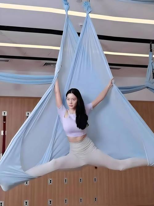 动漫牡丹
